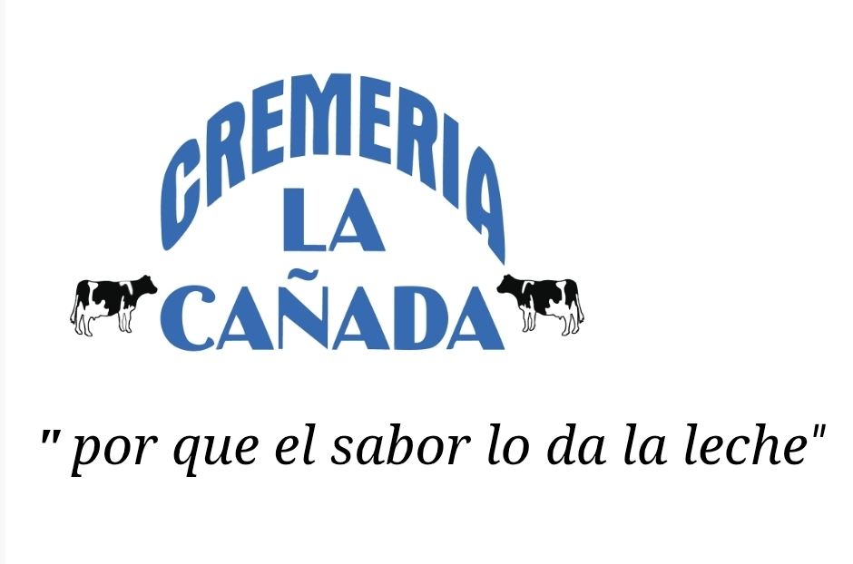 Cremeria La Canada